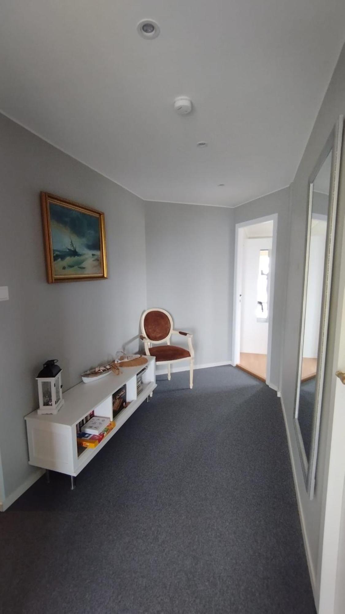 Apartment , Oygarden, Bergen Torsteinsvik Esterno foto