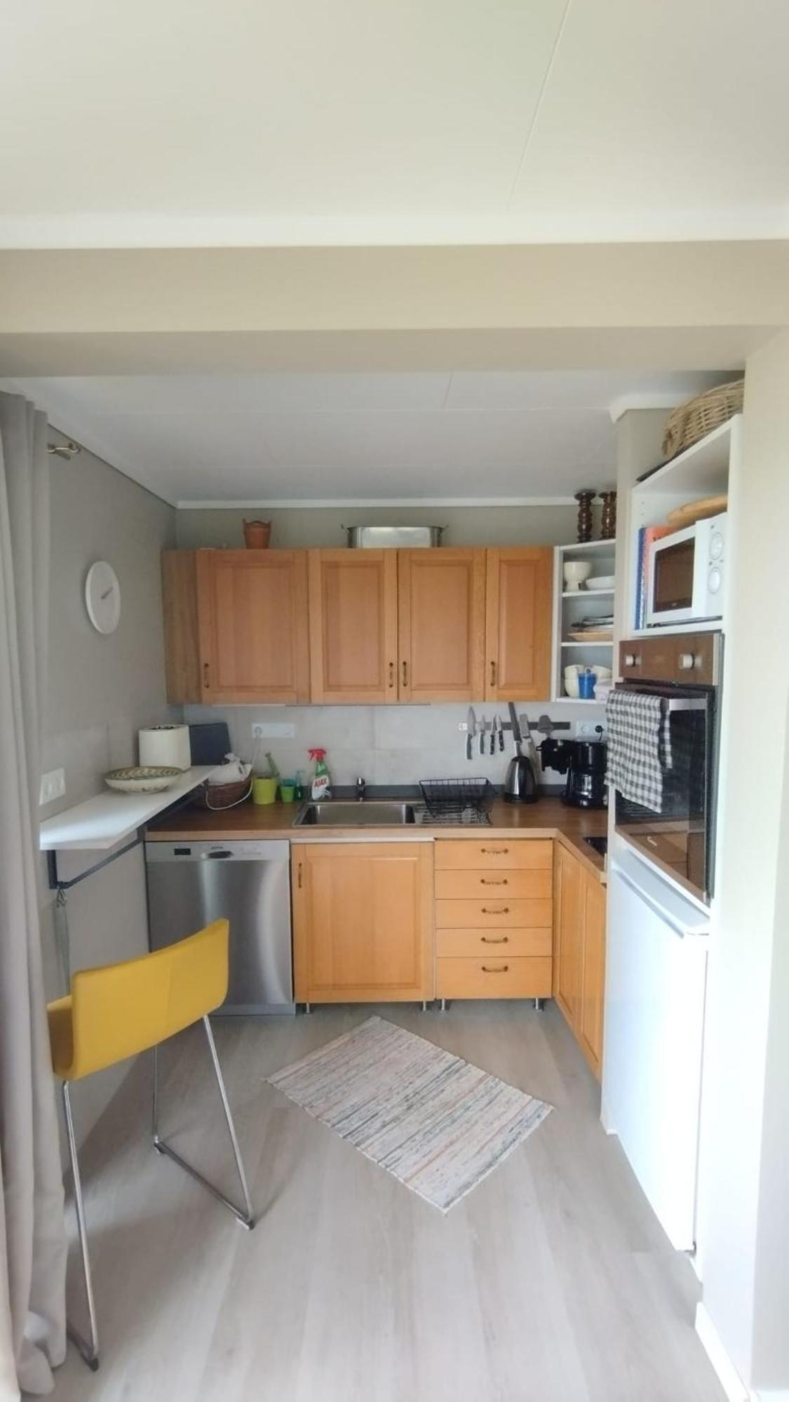 Apartment , Oygarden, Bergen Torsteinsvik Esterno foto